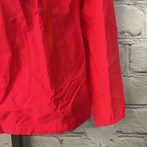 The north face flight series jacket medium - Picture 3 of 6